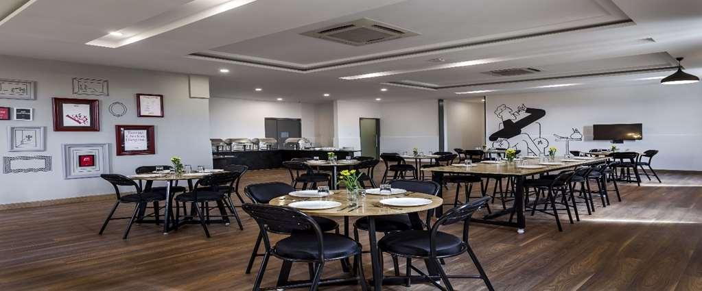 海得拉巴 Oyo Townhouse 5 Jubilee Hills酒店 客房 照片